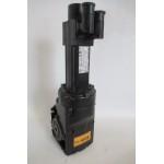 Lenze MCS 06141-SKMB0-Z0C0-ST5S00N-R0SU. Unused.